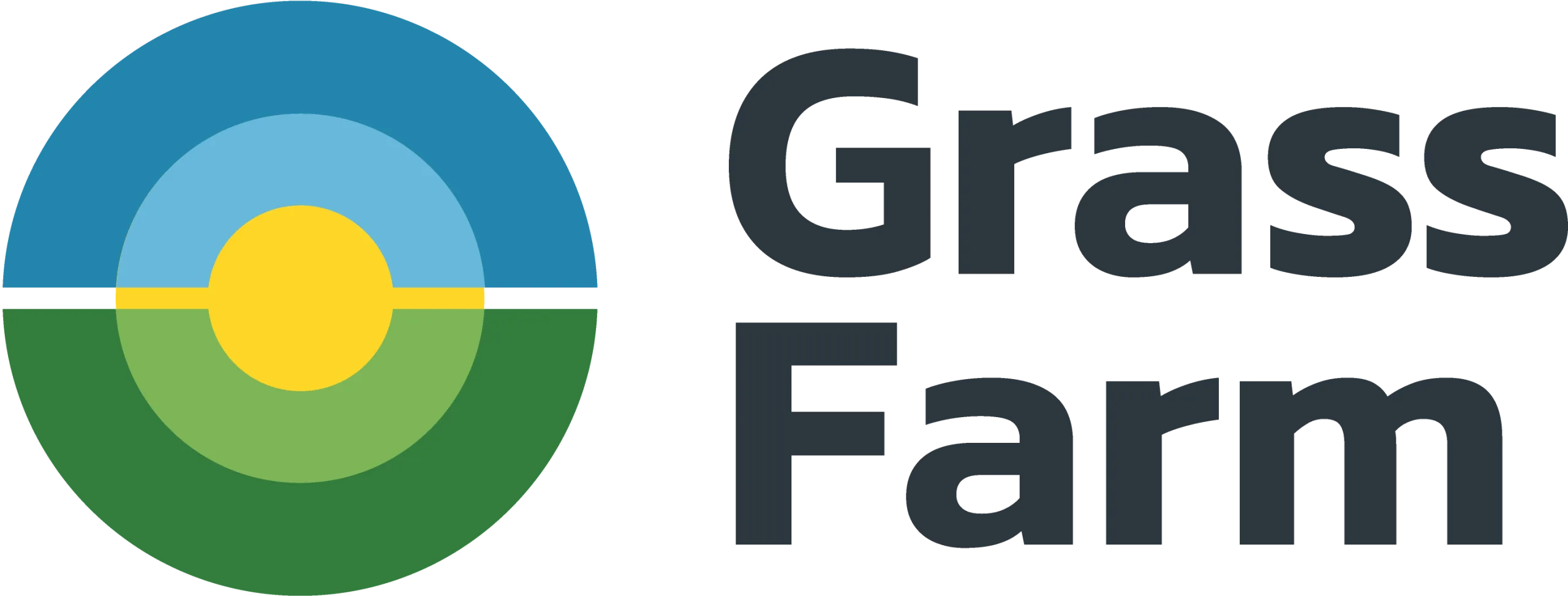 Grass Farm