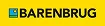 barenbrug seminte premium gazon