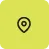 locatie ferma rulouri gazon